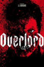 Watch Overlord Alluc