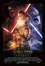 Watch Star Wars: The Force Awakens Alluc