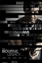 Watch The Bourne Legacy Alluc