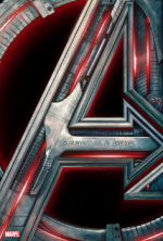 Watch Avengers: Age of Ultron Alluc