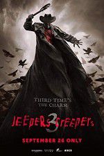 Watch Jeepers Creepers 3 Alluc