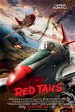 Watch Red Tails Alluc