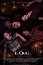 Watch The Craft: Legacy Alluc