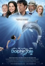 Watch Dolphin Tale Alluc