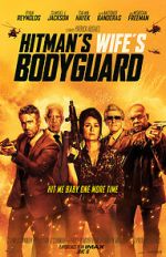 Watch Hitman's Wife's Bodyguard Alluc