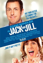 Watch Jack and Jill Alluc