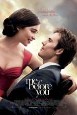 Watch Me Before You Online Alluc