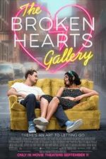 Watch The Broken Hearts Gallery Alluc