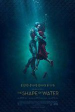 Watch The Shape of Water Alluc
