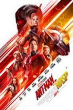 Watch Ant-Man and the Wasp Alluc