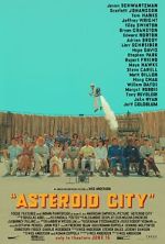 Watch Asteroid City Alluc
