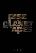 Watch Rise of the Planet of the Apes Online Alluc