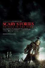 Watch Scary Stories to Tell in the Dark Alluc