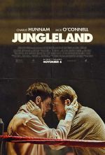 Watch Jungleland Alluc