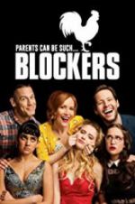 Watch Blockers Alluc