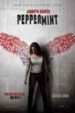 Watch Peppermint Online Alluc