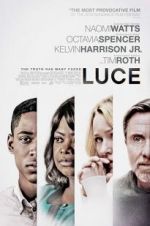 Watch Luce Alluc