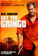 Watch Get the Gringo Alluc