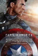 Watch Captain America: The First Avenger Alluc