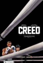 Watch Creed Alluc