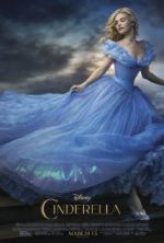 Watch Cinderella Online Alluc