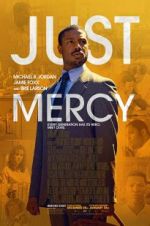 Watch Just Mercy Alluc