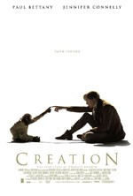 Watch Creation Online Alluc