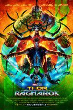 Watch Thor: Ragnarok Alluc