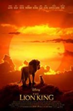 Watch The Lion King Alluc