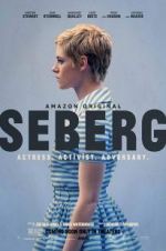 Watch Seberg Alluc
