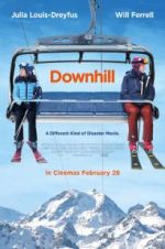 Watch Downhill Alluc