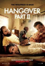Watch The Hangover Part II Alluc