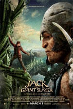 Watch Jack the Giant Slayer Online Alluc
