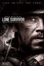 Watch Lone Survivor Online Alluc