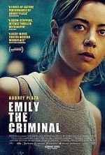 Watch Emily the Criminal Alluc