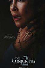 Watch The Conjuring 2 Alluc