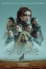 Watch Dune Alluc