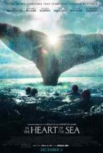 Watch In the Heart of the Sea Online Alluc