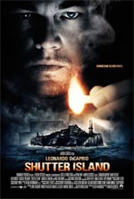 Watch Shutter Island Alluc