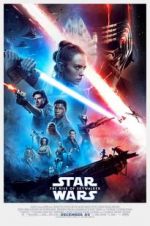 Watch Star Wars: Episode IX - The Rise of Skywalker Alluc
