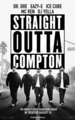 Watch Straight Outta Compton Online Alluc