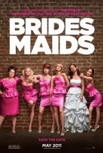 Watch Bridesmaids Alluc