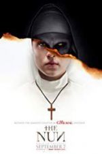Watch The Nun Alluc