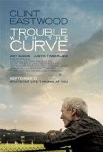 Watch Trouble with the Curve Alluc