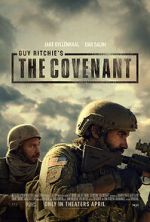 Watch The Covenant Alluc