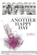 Watch Another Happy Day Alluc