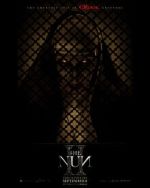 Watch The Nun II Alluc