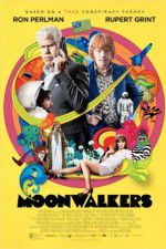Watch Moonwalkers Alluc