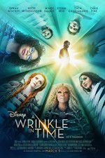 Watch A Wrinkle in Time Alluc