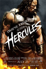 Watch Hercules Alluc